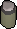 Jar of dirt.png